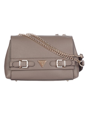 Bolsa Crossbody GUESS Para Mujer