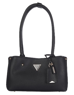 Bolsa Satchel GUESS Para Mujer