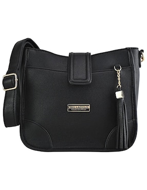 Bolsa Crossbody Ted Lapidus Para Mujer