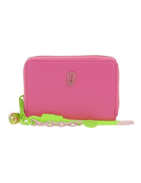 Cartera Gorett Macaria Barbie Para Mujer