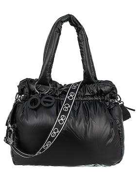 Bolsa Hobo CLOE Gafila Para Mujer