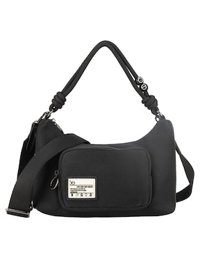 Bolsa Hobo CLOE Noukoni I Para Mujer