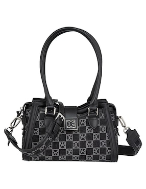 Bolsa Satchel CLOE Dinil Para Mujer