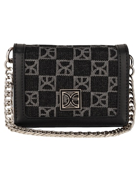 Cartera Cloe Dinil Para Mujer