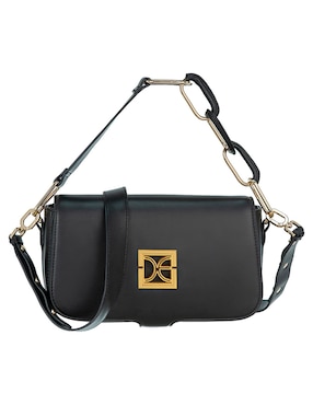 Bolsa Shoulder CLOE Oyocim Para Mujer