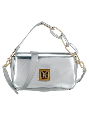 Bolsa shoulder Cloe Oyocim para mujer