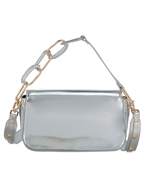Bolsa shoulder Cloe Oyocim para mujer