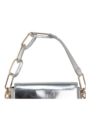 Bolsa shoulder Cloe Oyocim para mujer