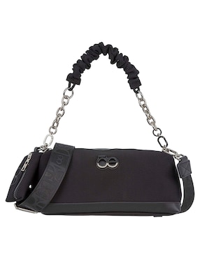 Bolsa Bowler CLOE Vragim I Para Mujer