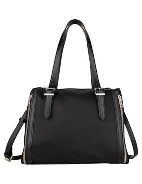 Bolsa Satchel CLOE Maliani Para Mujer