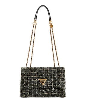 Bolsa Crossbody GUESS Para Mujer