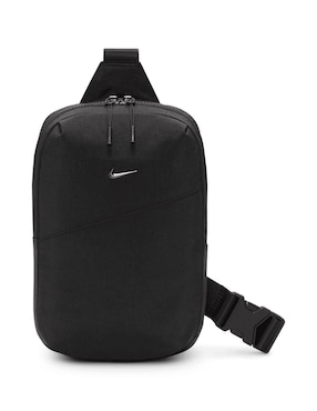 Bolsa crossbody Nike Aura para unisex