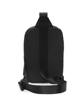 Bolsa crossbody Nike Aura para unisex