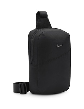 Bolsa crossbody Nike Aura para unisex