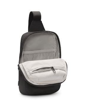 Bolsa crossbody Nike Aura para unisex