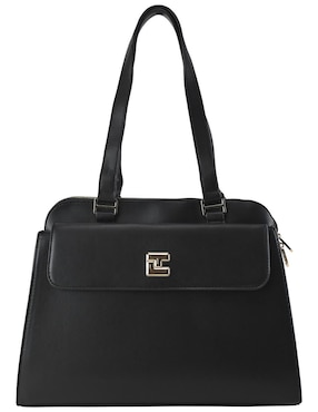 Bolsa Tote Ted Lapidus Para Mujer