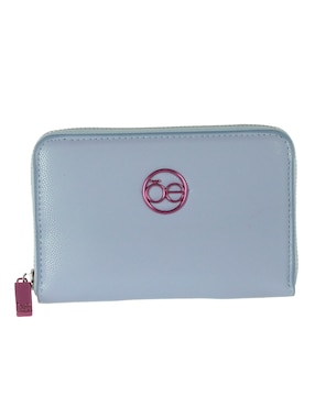 Cartera CLOE Oicor Para Mujer