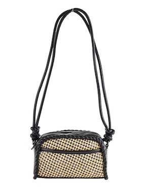 Bolsa crossbody Call It Spring para mujer
