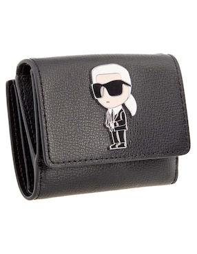 Cartera Karl Lagerfeld Paris para mujer