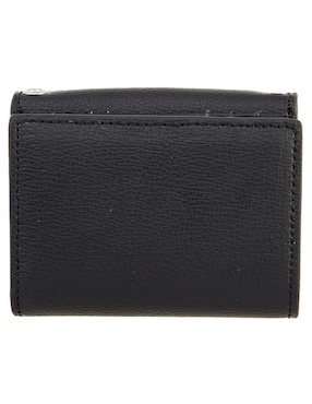 Cartera Karl Lagerfeld Paris para mujer