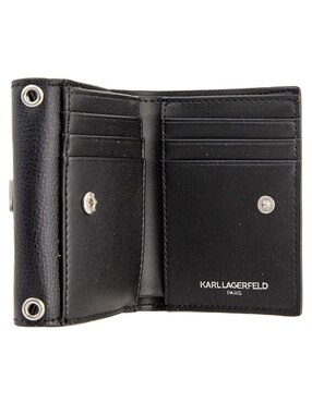 Cartera Karl Lagerfeld Paris para mujer