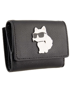Cartera Karl Lagerfeld Paris para mujer