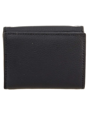 Cartera Karl Lagerfeld Paris para mujer