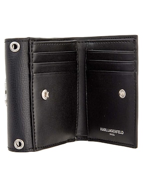 Cartera Karl Lagerfeld Paris para mujer