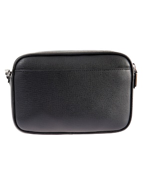 Bolsa crossbody Karl Lagerfeld Paris para mujer