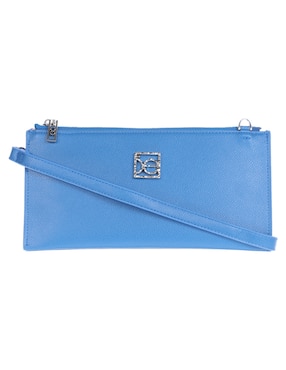 Cartera CLOE Para Mujer