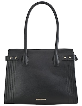 Bolsa Tote Ted Lapidus Para Mujer