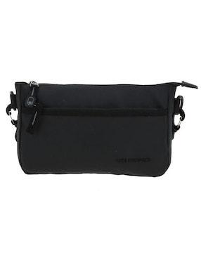 Bolsa crossbody Chenson Pro Rambo unisex