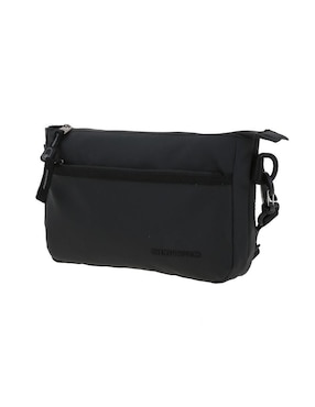 Bolsa crossbody Chenson Pro Rambo unisex