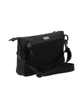 Bolsa crossbody Chenson Pro Rambo unisex