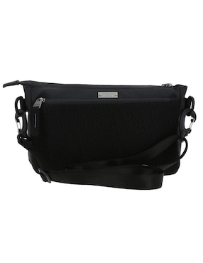 Bolsa crossbody Chenson Pro Rambo unisex