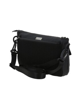 Bolsa crossbody Chenson Pro Rambo unisex