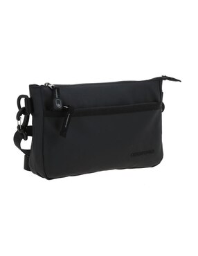 Bolsa crossbody Chenson Pro Rambo unisex