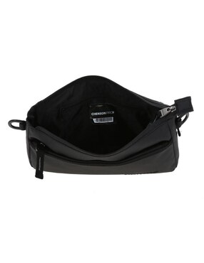 Bolsa crossbody Chenson Pro Rambo unisex