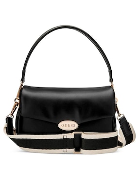 Bolsa Crossbody GUESS Oakbank Para Mujer