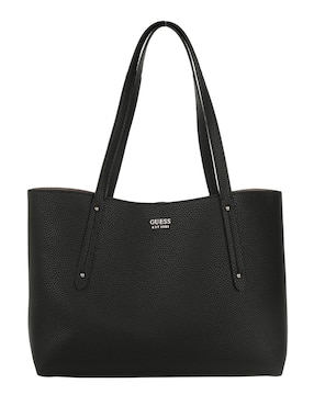 Bolsa tote Guess Brenton para mujer