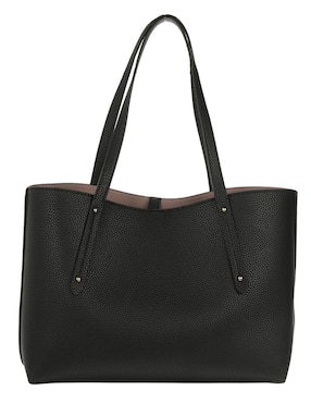 Bolsa tote Guess Brenton para mujer