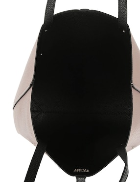 Bolsa tote Guess Brenton para mujer