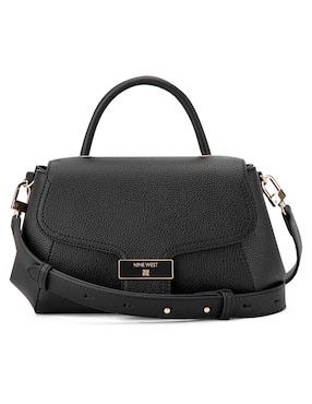 Bolsa Crossbody Nine West Morden Para Mujer