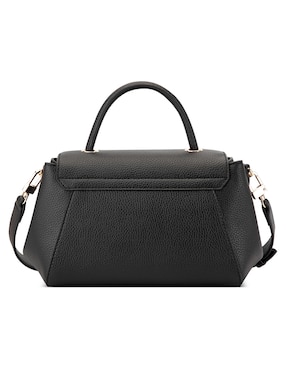 Bolsa crossbody Nine West Morden para mujer