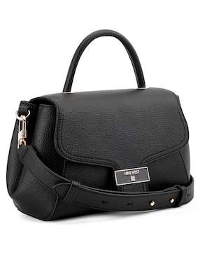 Bolsa crossbody Nine West Morden para mujer