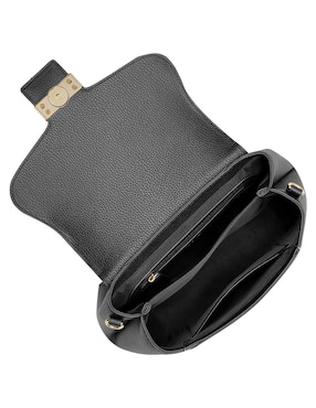 Bolsa crossbody Nine West Morden para mujer