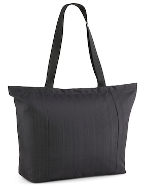 Bolsa shopper Puma Base para mujer