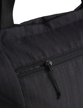 Bolsa shopper Puma Base para mujer