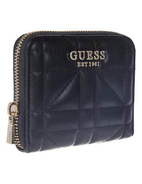 Cartera Guess Edita para mujer