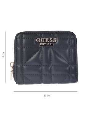 Cartera Guess Edita para mujer
